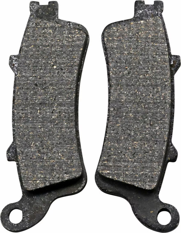Moto-Master Brake Pad 4051044
