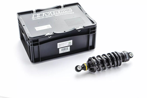 Hyperpro emul șoc softail hdsf-0aesxp