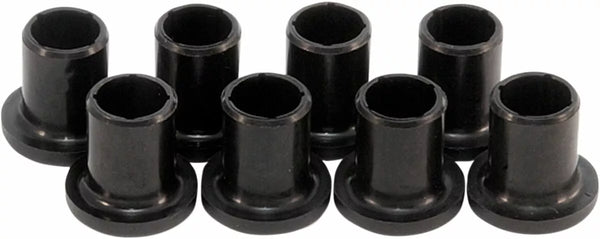 Epi Bushing A-Arm Kit We340055