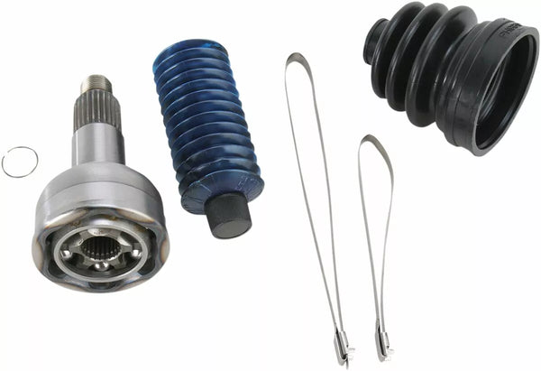 EPI comun CV Kit Yam WE271119