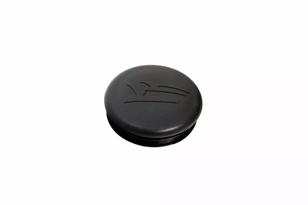 CAMPA PLASTIC CAMSO-ATV CAP 2 1017-00-0010