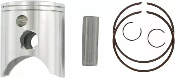 WISECO PISTON KT SX250 03-23 ​​B W856M06640B