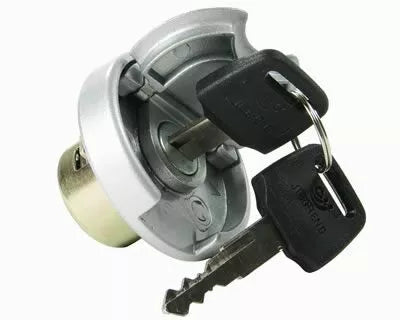 101 Cap de rezervor de combustibil octan BT12272