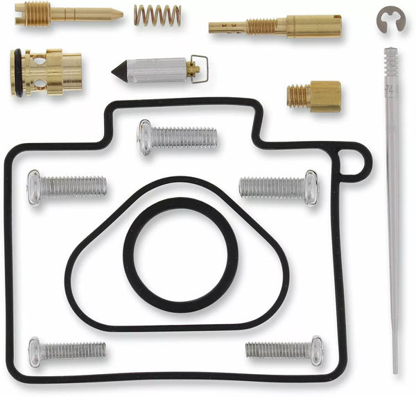 Kit de reparații Hardparts Moose Offroad Hardparts Carb Yam 26-1145
