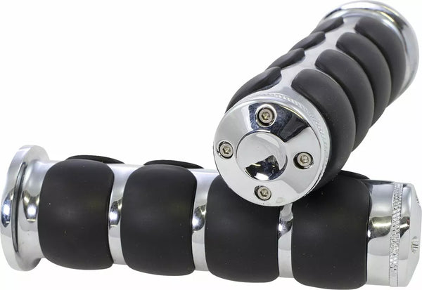 Kurykyn Grips ISO Universal 7/8 KUR6241