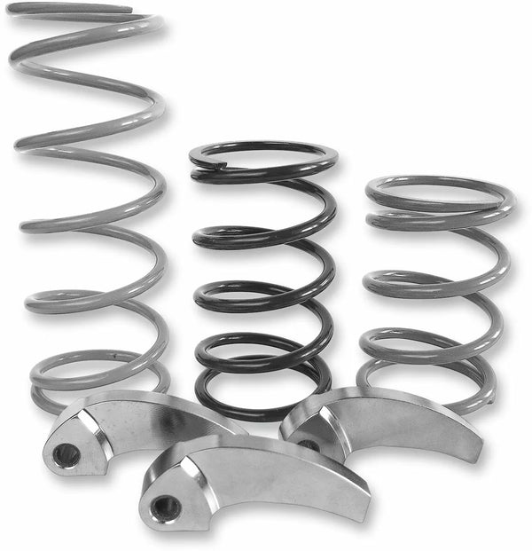 Kit de ambreiaj EPI Polaris We437111