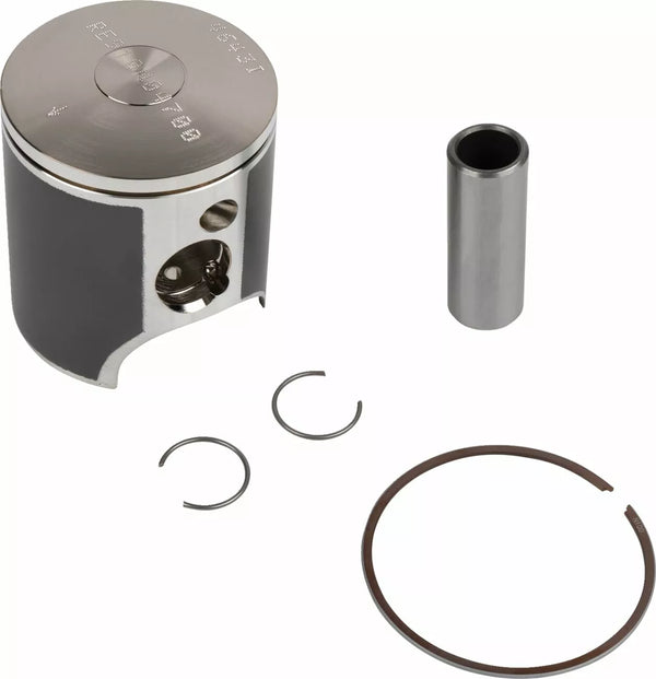 WISECO PISTON KIT RE KTM/TC 85-17 WRE910M04700