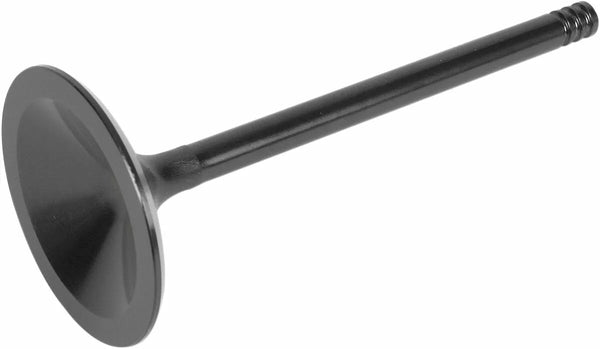 Valva Kibblewhite în supradimensionare 05-17TC 20-20323R