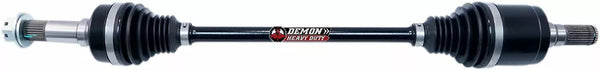 Demon Heavy Duty Oxle PAXL-8016HD