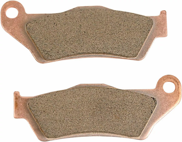 EBC Brake Pad Sint R Seria FA181R