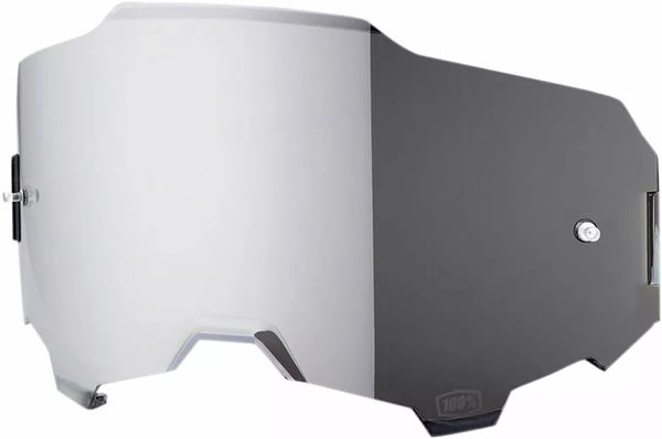 100% lentile Armga miR/argint 59050-00004