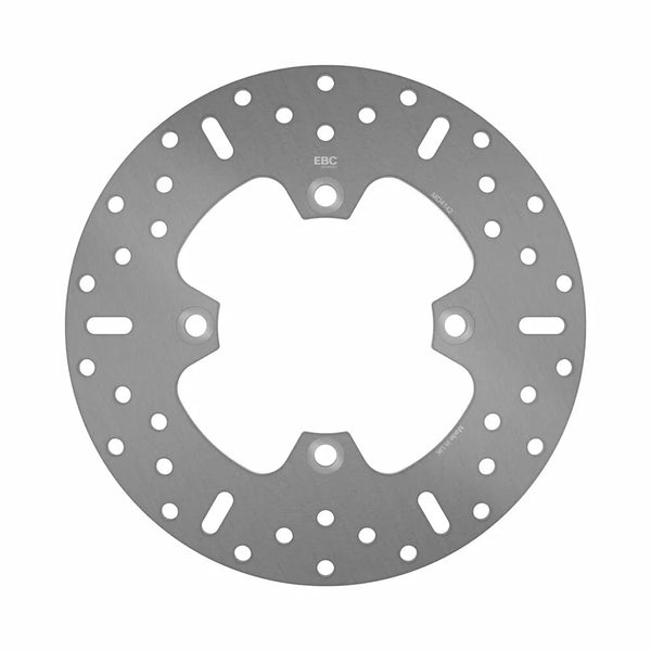 Rotor de frână EBC Fix HPSR RND RE MD4142