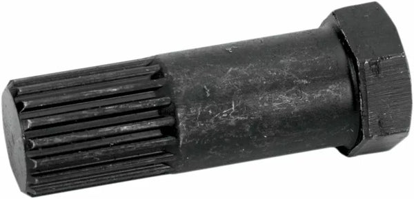 Instrumentul cu rotorul lui Suna KA KD KE SD WR001