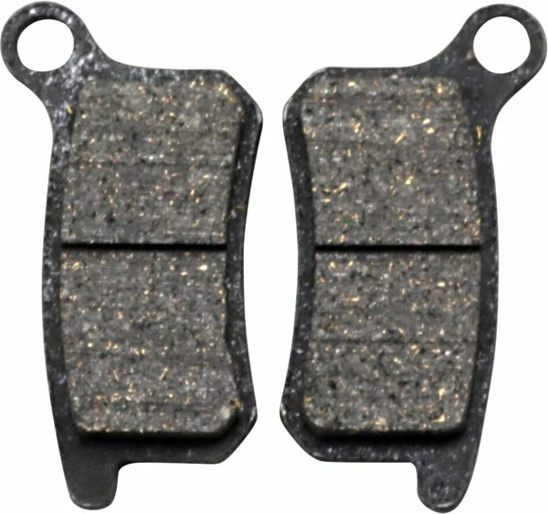 Galfer Brake Pad Sinterred FD167G1371