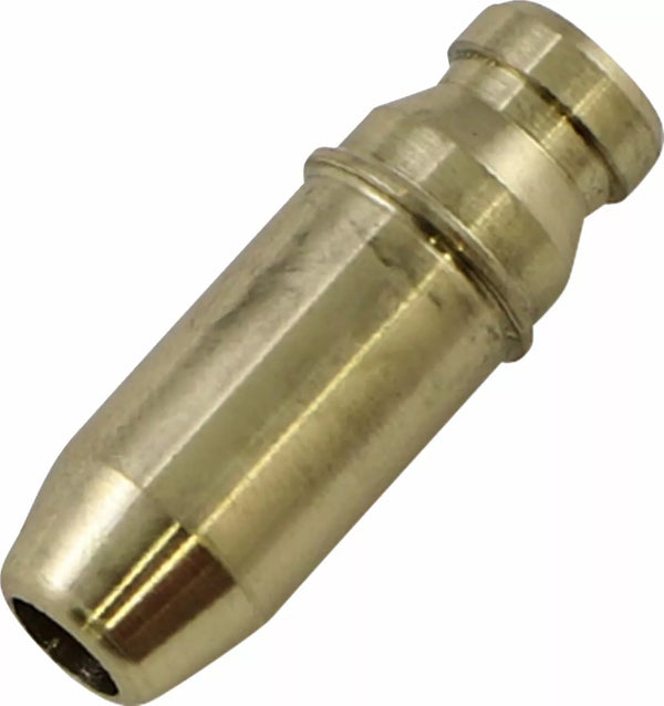 Kibblewhite Guide Valve LTR 450 STD 60-60290