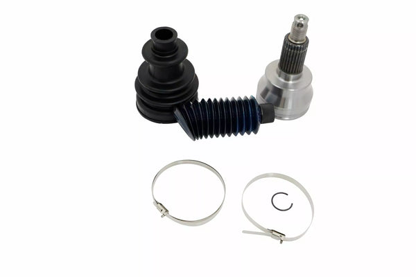 EPI CV Joint Kit We271206