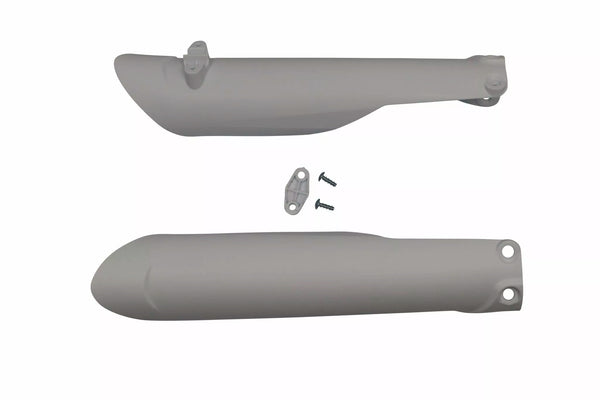 OZN Fork CVRS HVA 15-22 WH2020 HU03361@040