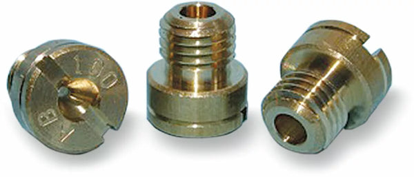 EBC Carb Jet 5pk D'Sto DO195 DO195-5