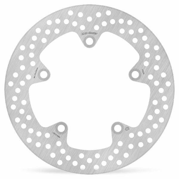 Moto-Master Brake Disc Halo spate 110529