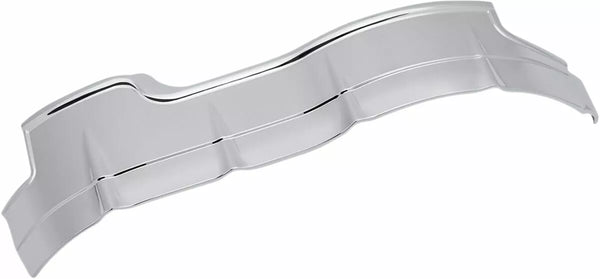 Kurykyn Cover Inner Prim Ind Chr Kur5643