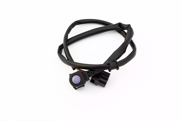 Butonul de schimbare a modului Emgo CRF250 46-50425