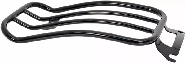 Bagaje de rafturi pentru mamă solo 7 FL MWL-430 CV-GB