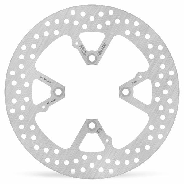 Moto-Master Brake Disc Halo spate 110782