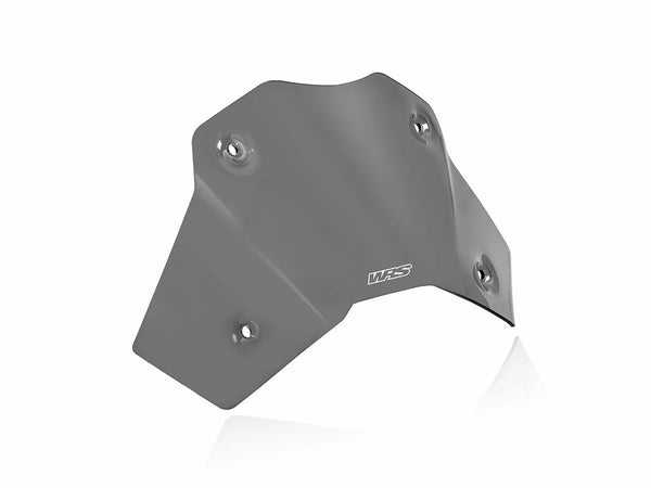 WRS WILDSCREEN SPORT 1290 SEPERADF KT010FS