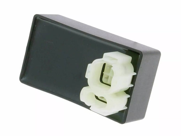 101 unitate CDI octane IP32341