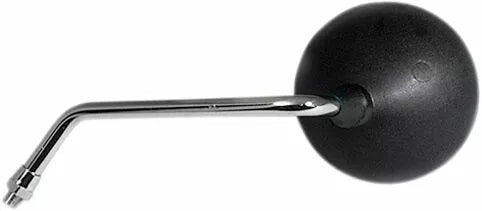 Emgo Mirror Yam RPLCMNT XS LFT 20-31901