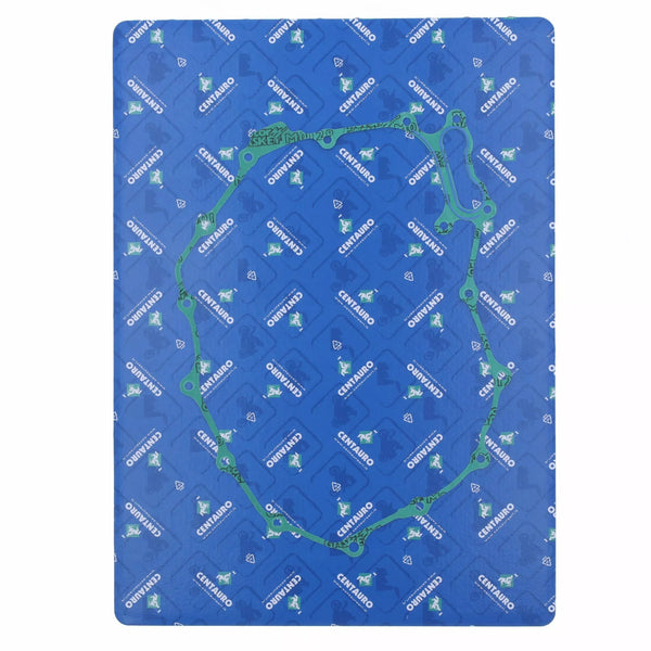 CLUCKET GASKET CENTAURO HO 666B17083