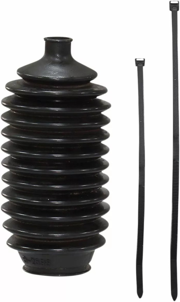 Rack de direcție pentru cizme EPI LH/RH WE130188