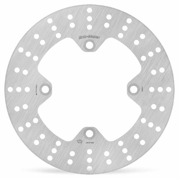 Moto-Master Brake Disc Halo spate 110489