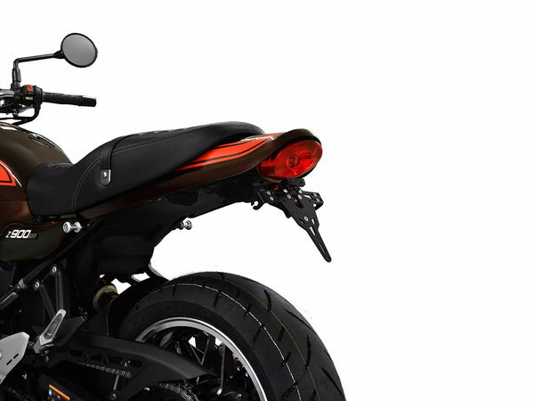 Zieger LCS PLT HLD TIP D Z900RS 10007594