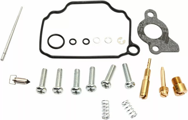 Kit de reparații pentru hardparts offroad hardparts carb Suz 26-1424