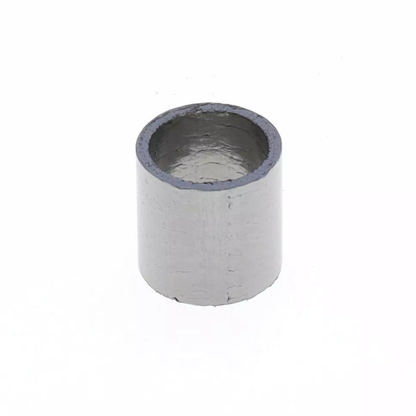 Garnitură Centauro Exh Muffl Ho/YA E28534034