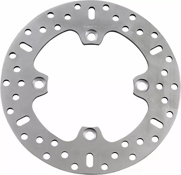 Rotor de frână EBC Flt Rnd Re MD648