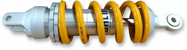 Ohlins Shock Ohlins you 505 you 505