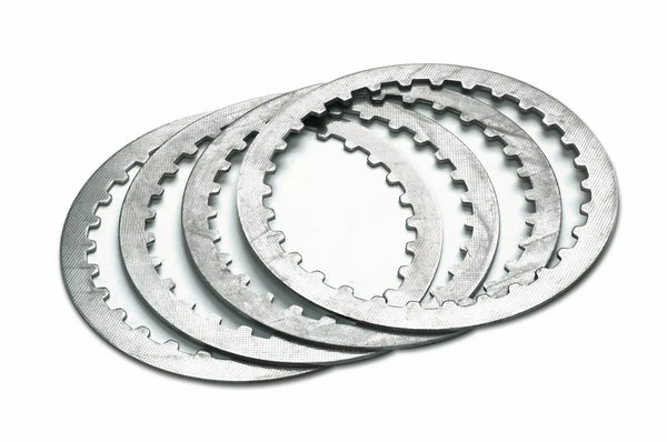 TRW Clutch Plate Kit MES429-8