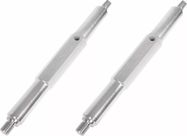 Suport pentru cilindru pingel 62082