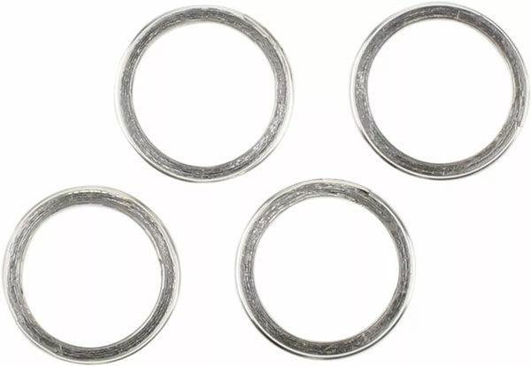 Cometic Gasket Exhaust Honda C8873