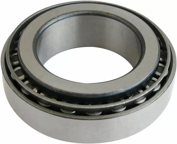 Epi Bearing Rear Axle We304393