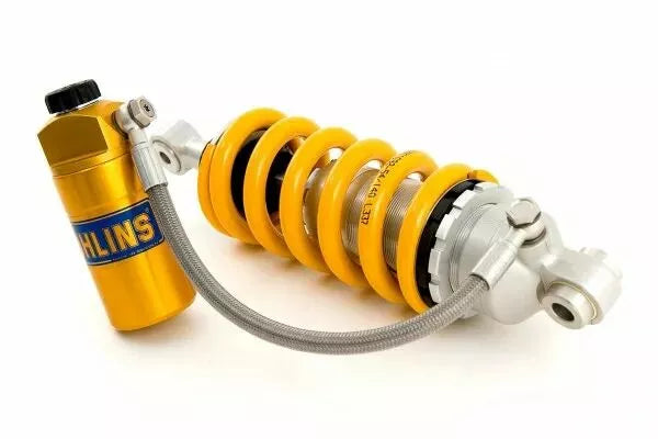 Ohlins Absimbs Absorber STX46 Adventure YA 819