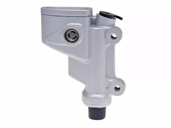 101 pompă de frână din spate octană 35462