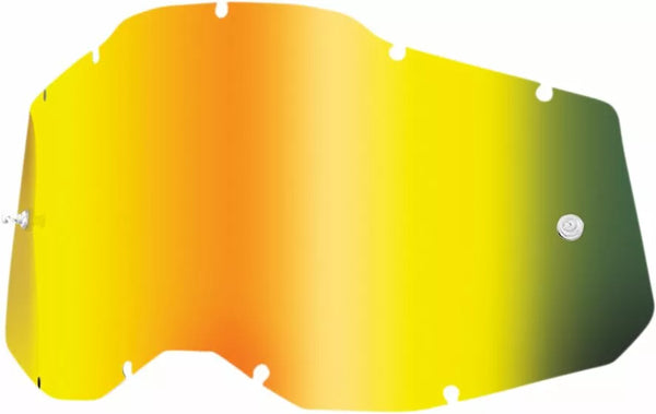 100% obiectiv RC2/AC2/ST2 MIR GD 59078-00002