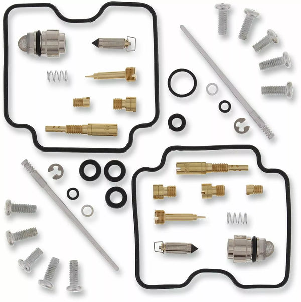 Moose Offroad Hardparts Kit Carb Yam 26-1368