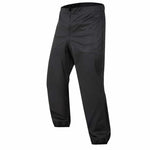 Pantaloni de ploaie rebelhorn ocean negru