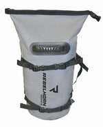 Rebelhorn Dry Bag Discover