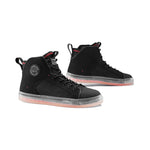 Falco MC-shoes Starboy 3 negru /roșu