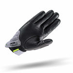 Shima MC Gloves Air 2.0 gri